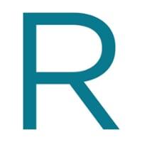 Reliant Head Office